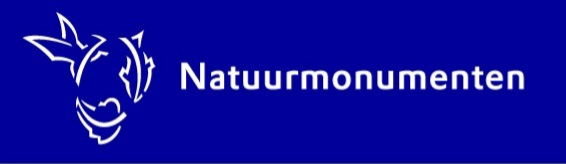 Natuurmonumenten Logo