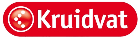 KRUIDVAT Logo